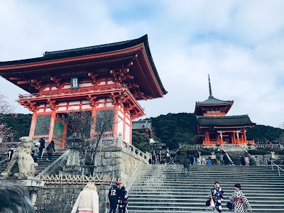 Chawanzaka