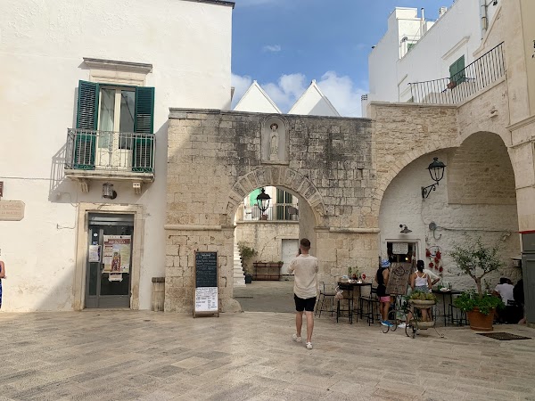 South Italy 35