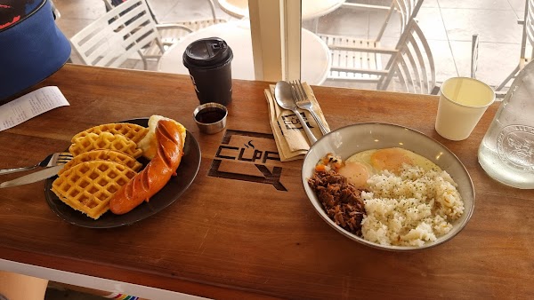 Q Cup Philippines 5