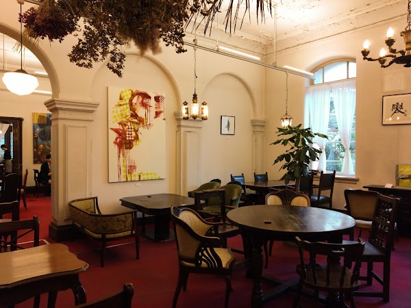 salon de 1904 3