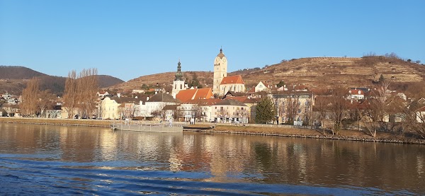 Krems an der Donau 5