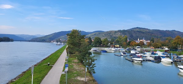 Krems an der Donau 3
