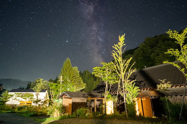 山人-yamado-