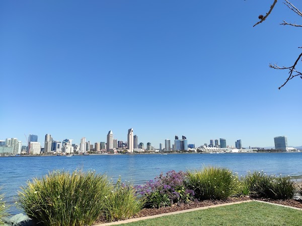Bayview Park