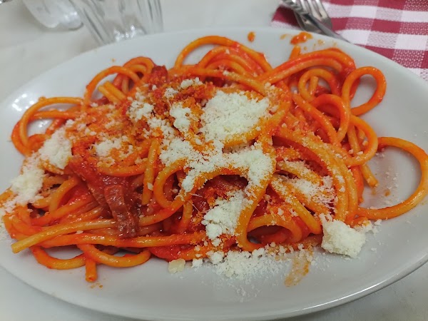 Sora Margherita 4