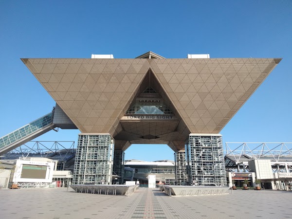 Tokyo Spring: Festival guide🌸🌷 18