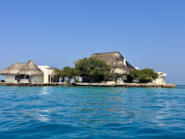 Colombia 44