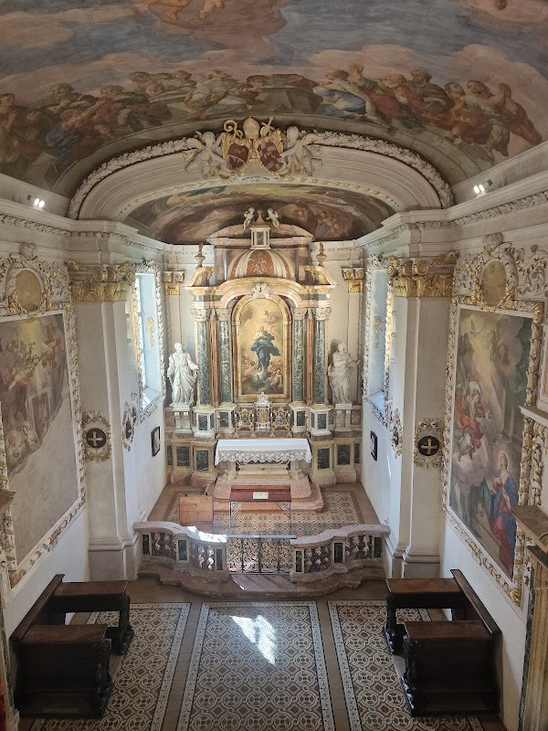 Tourist Info Brixen Bressanone 5