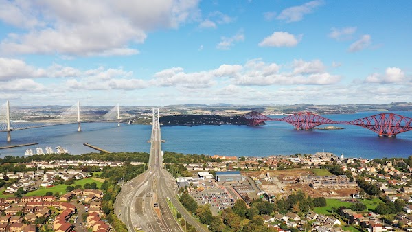Queensferry 5