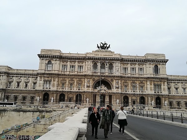 Ponte Umberto I 3