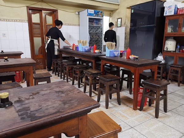 49 P. Bát Đàn