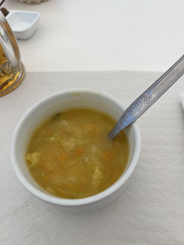 O cantinho das Manas 4