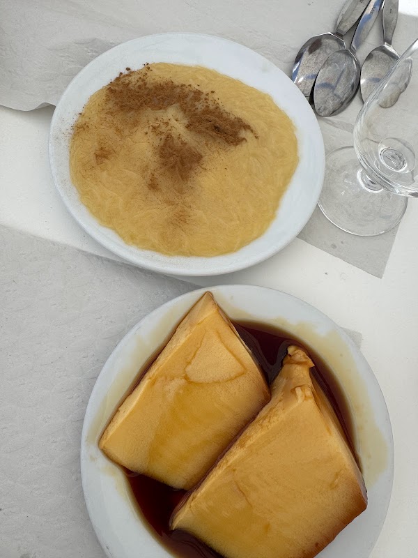 O cantinho das Manas 3