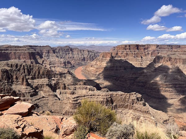 Guano Point