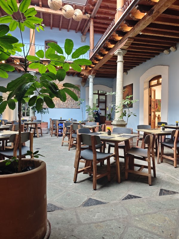 Pabilo Café 1