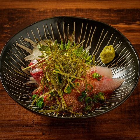 Sakekitaru Nagoya Nishiguchi Ekimae 5