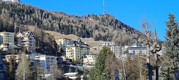 Saint Moritz 4