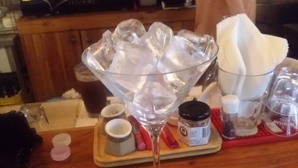 Milestone Coffee 2