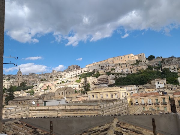 Corso Umberto I