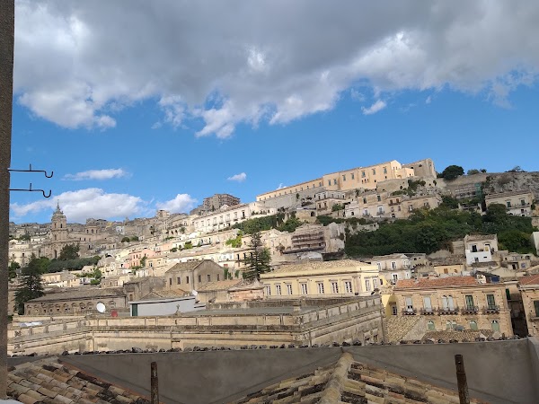 Corso Umberto I 5