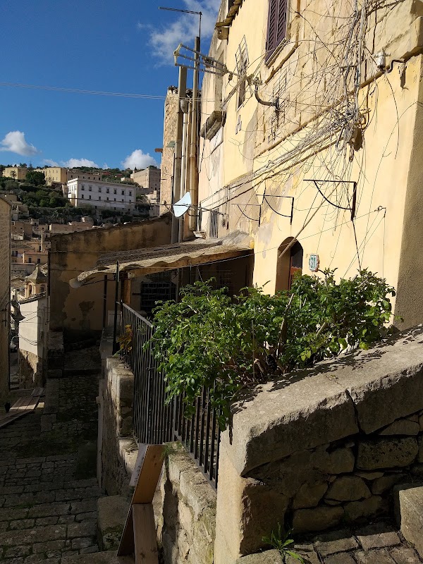 Corso Umberto I 3
