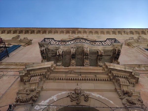 Corso Umberto I 2