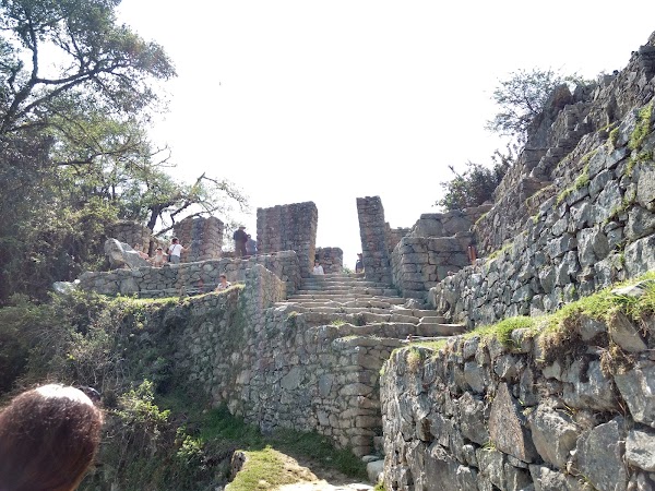 Sun Gate 5