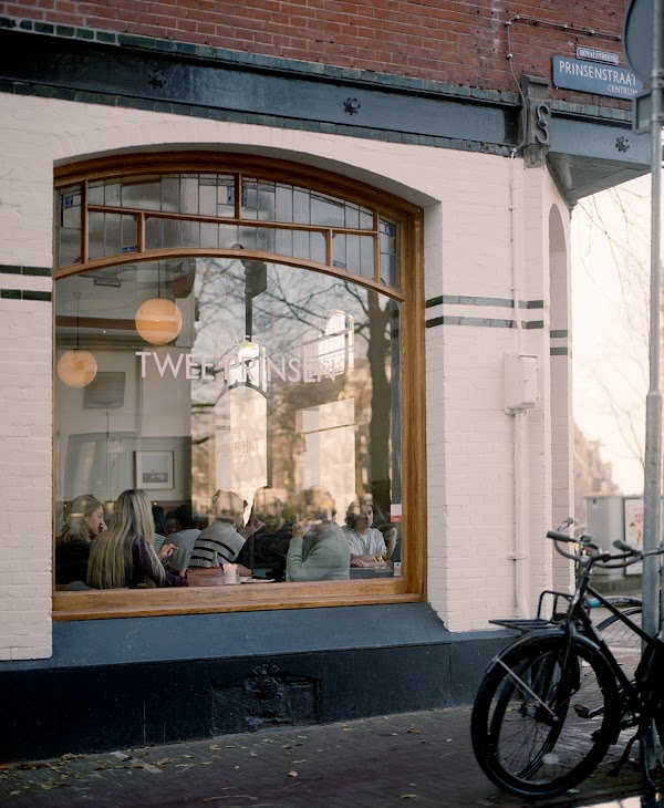 café twee prinsen 4