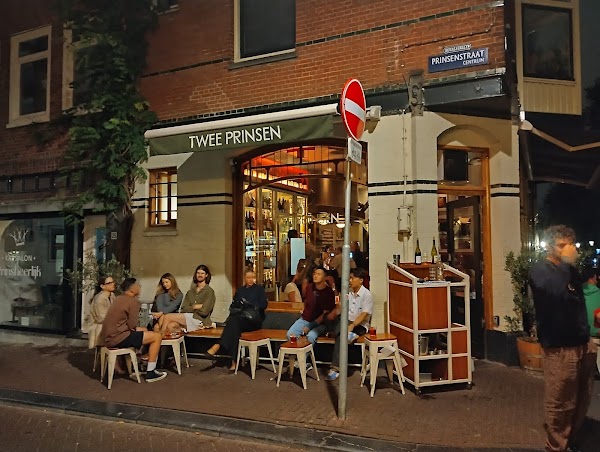 café twee prinsen 3