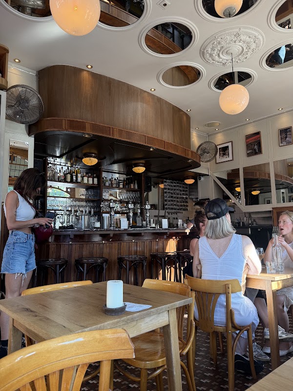 café twee prinsen 2