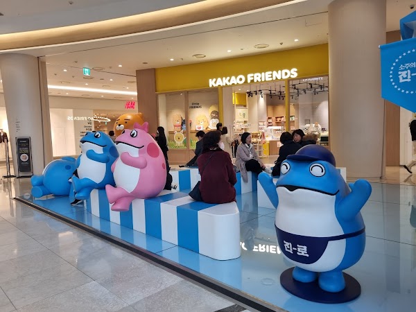 Korea 10