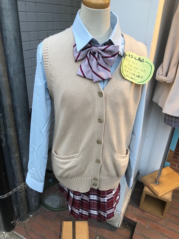 GOOD DAY HOUSE HARAJUKU 4