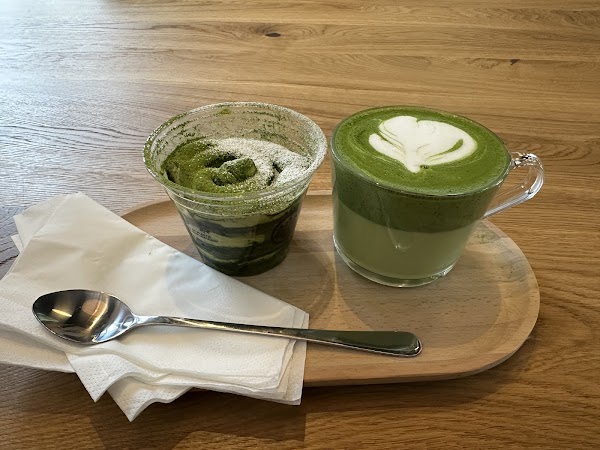 Matcha Matsukawa 3