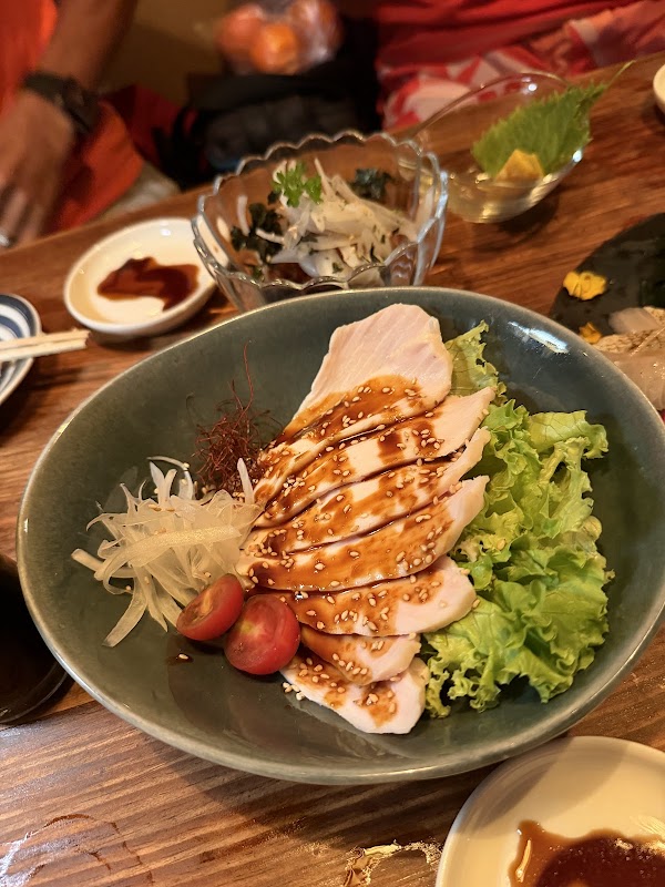 Sakemico 4