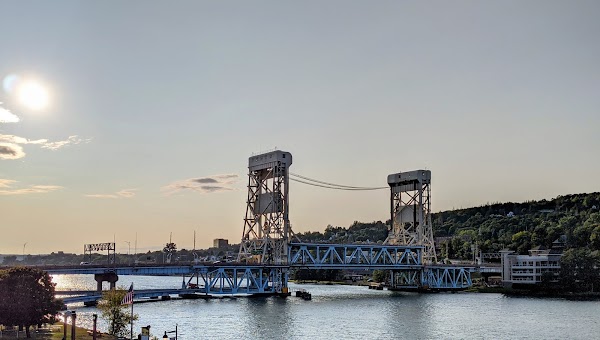 Hancock 1