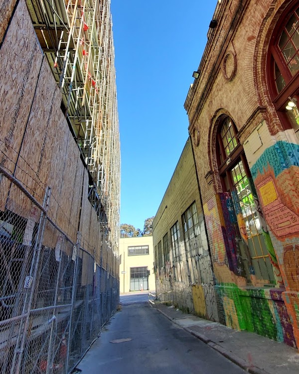 SoMa 3