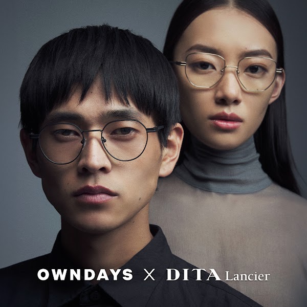 OWNDAYS 2
