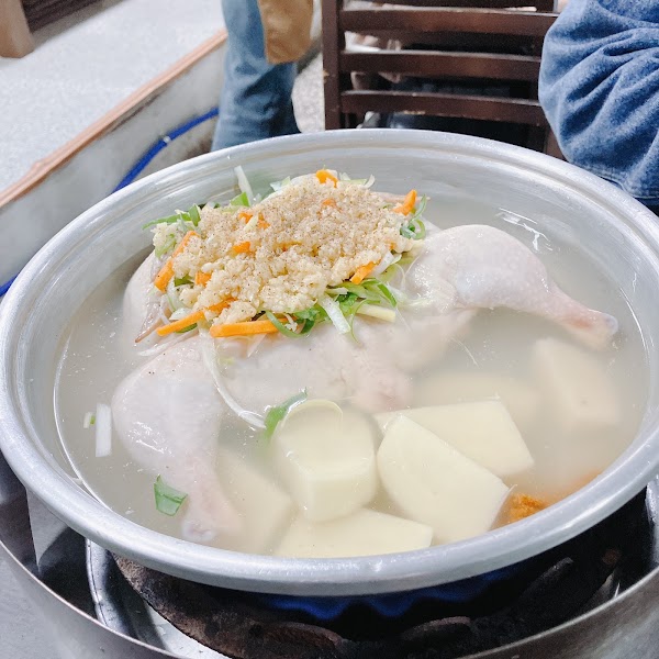 손가네닭한마리 4