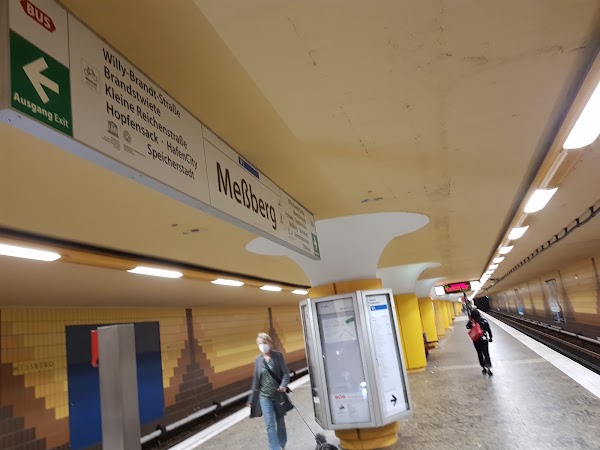 Meßberg