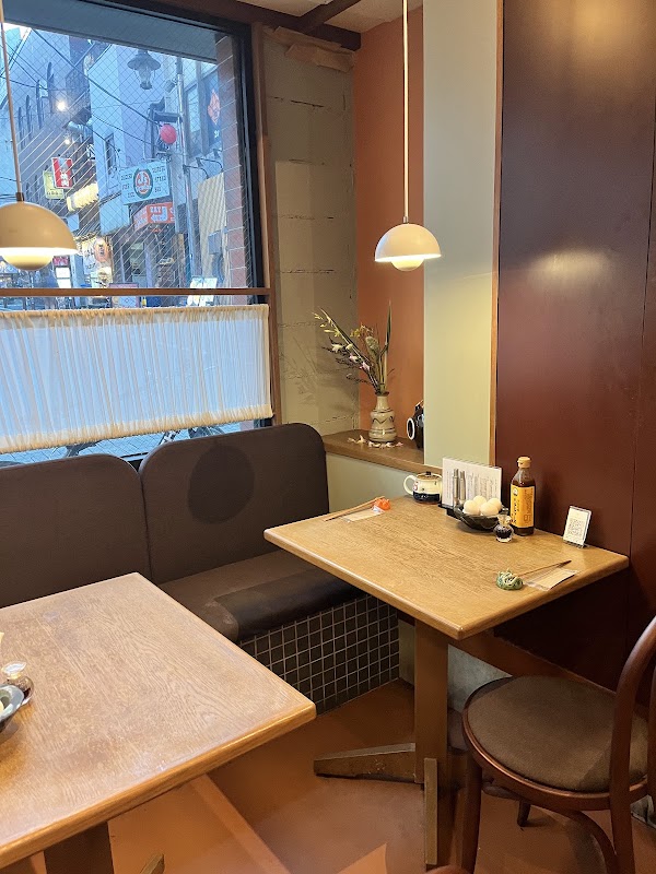 Tonkatsu Akira Shibuya 2