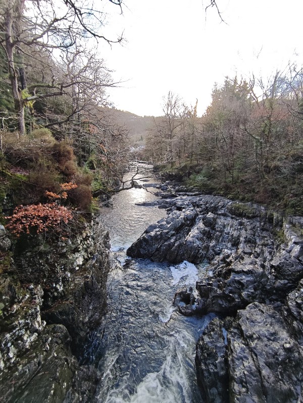 Miners' Bridge 4
