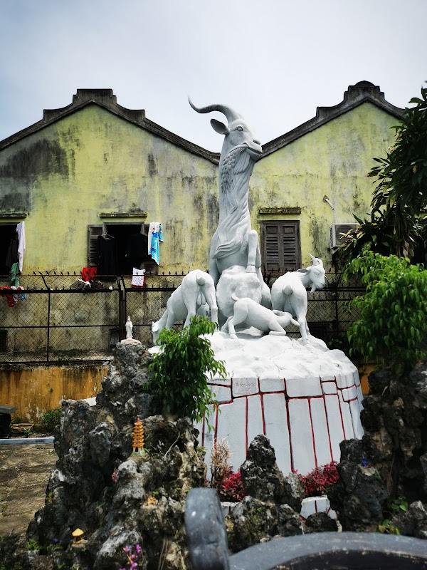 Hội An 1