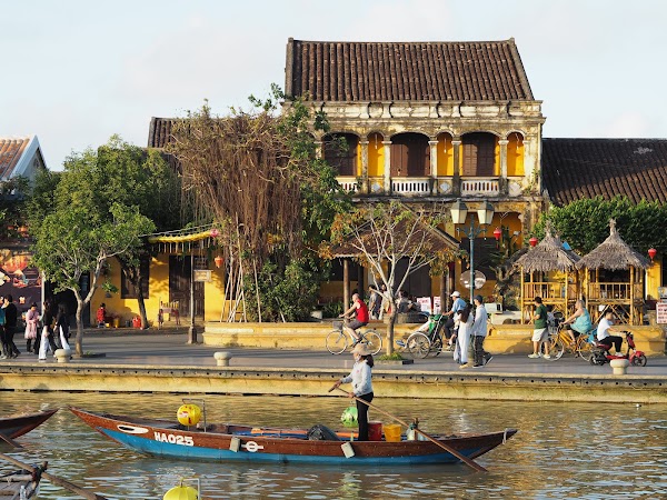 Hội An 5