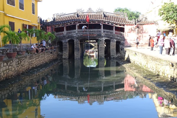 Hội An 4