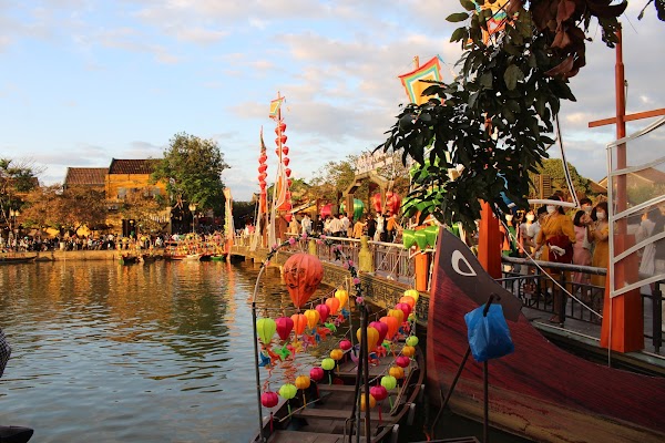 Hội An 3