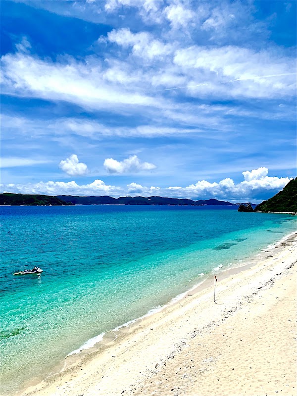 Aka Island 4