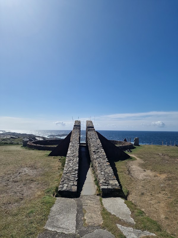 Dún na mBó 4