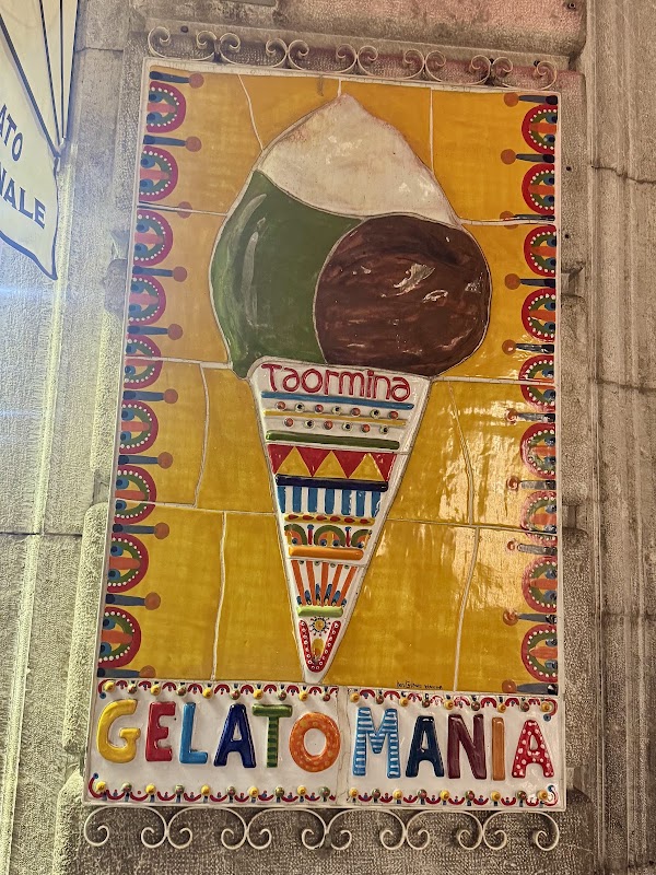 Gelatomania 3