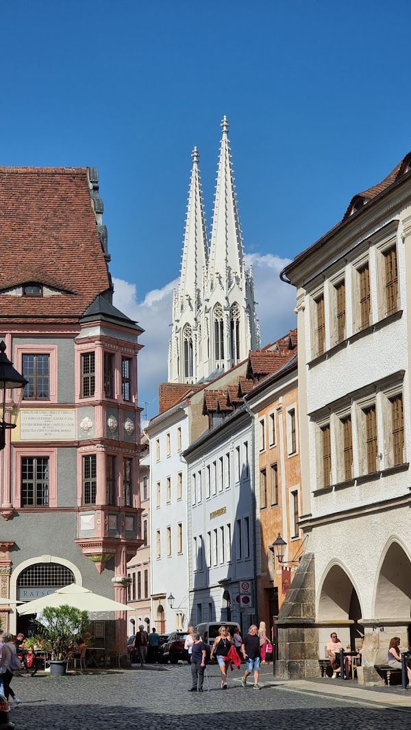 Görlitz