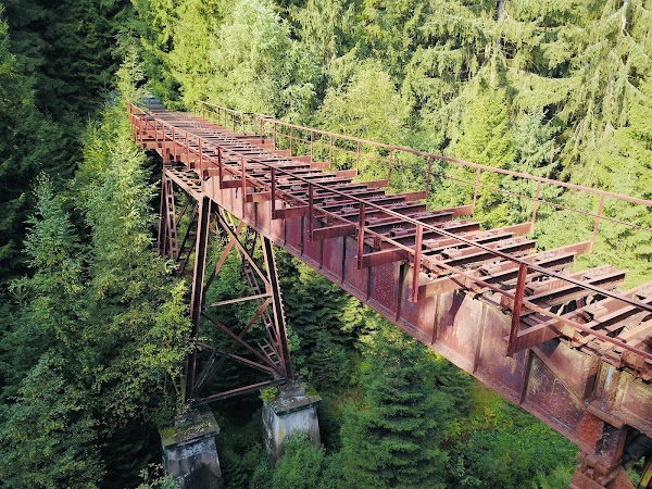 Fuchsbrunnbrücke 1